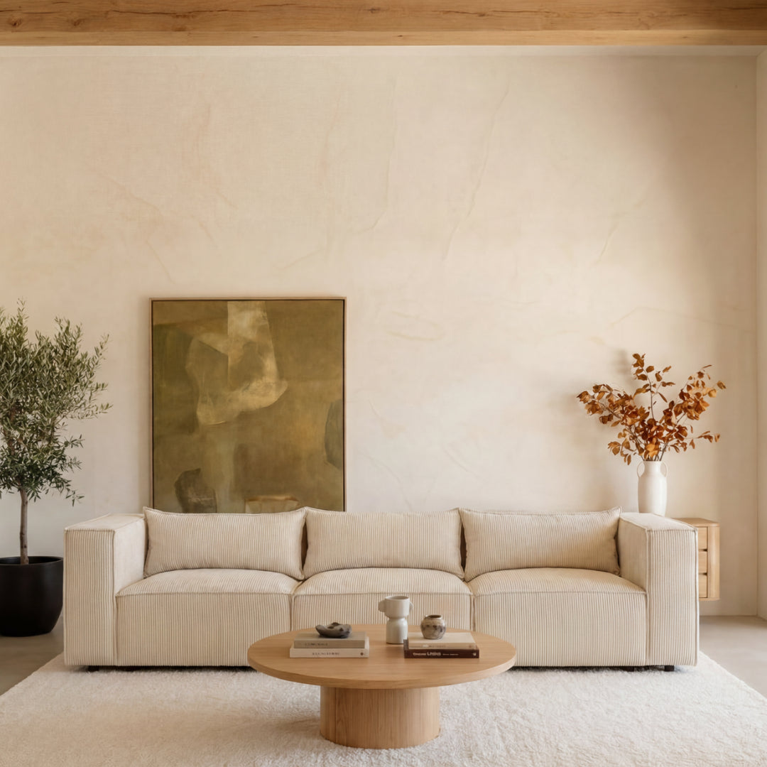 Design moderne