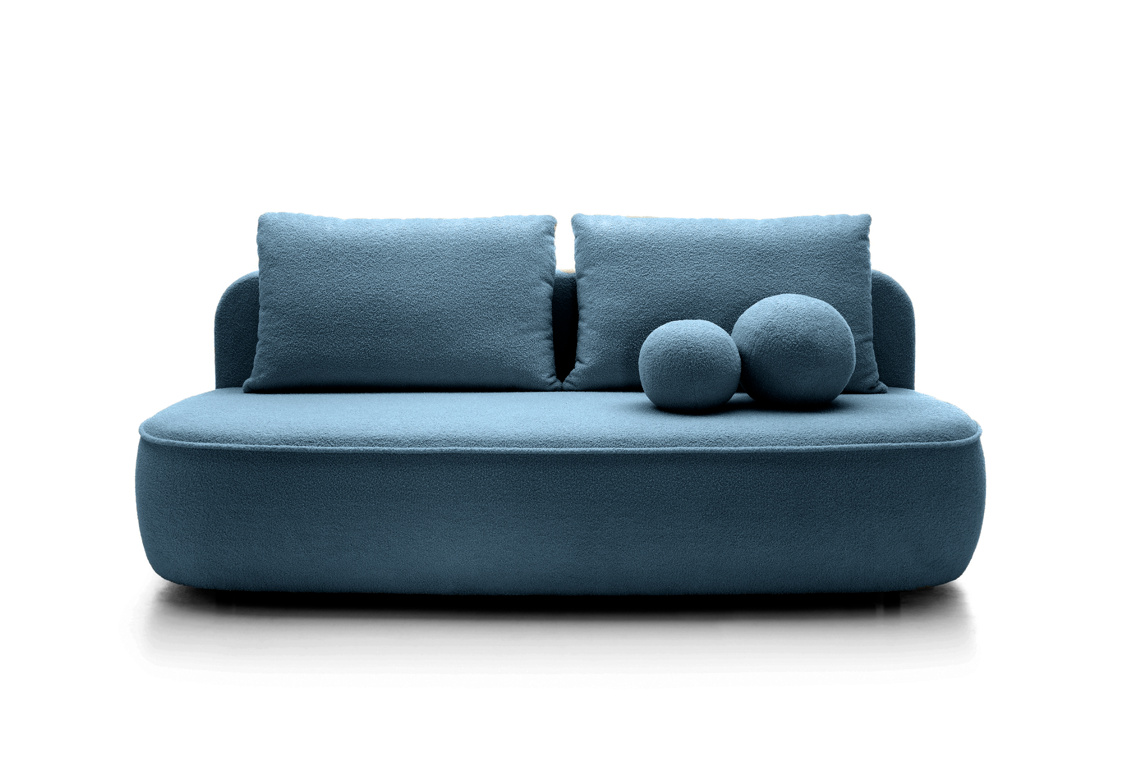 Bleu