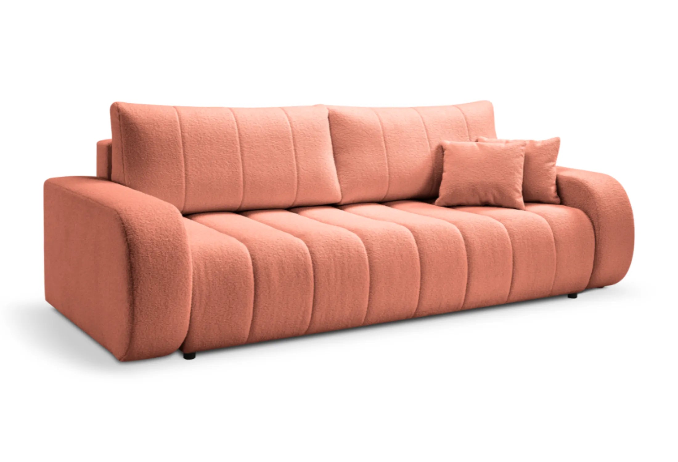 Terracotta