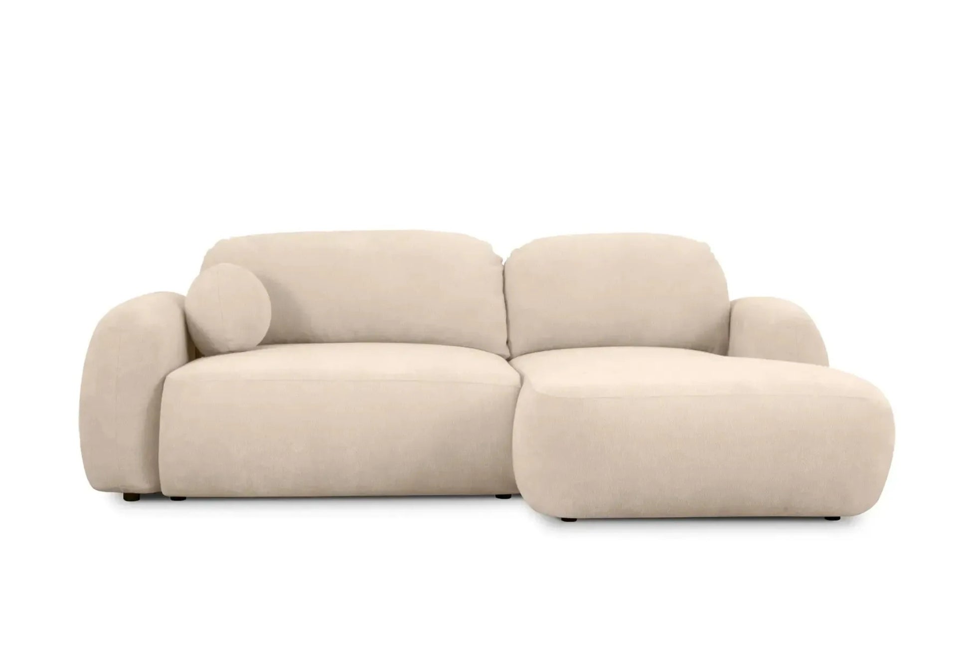 Beige1