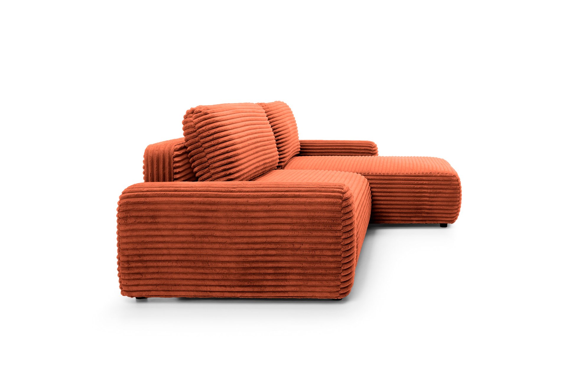 Terracotta