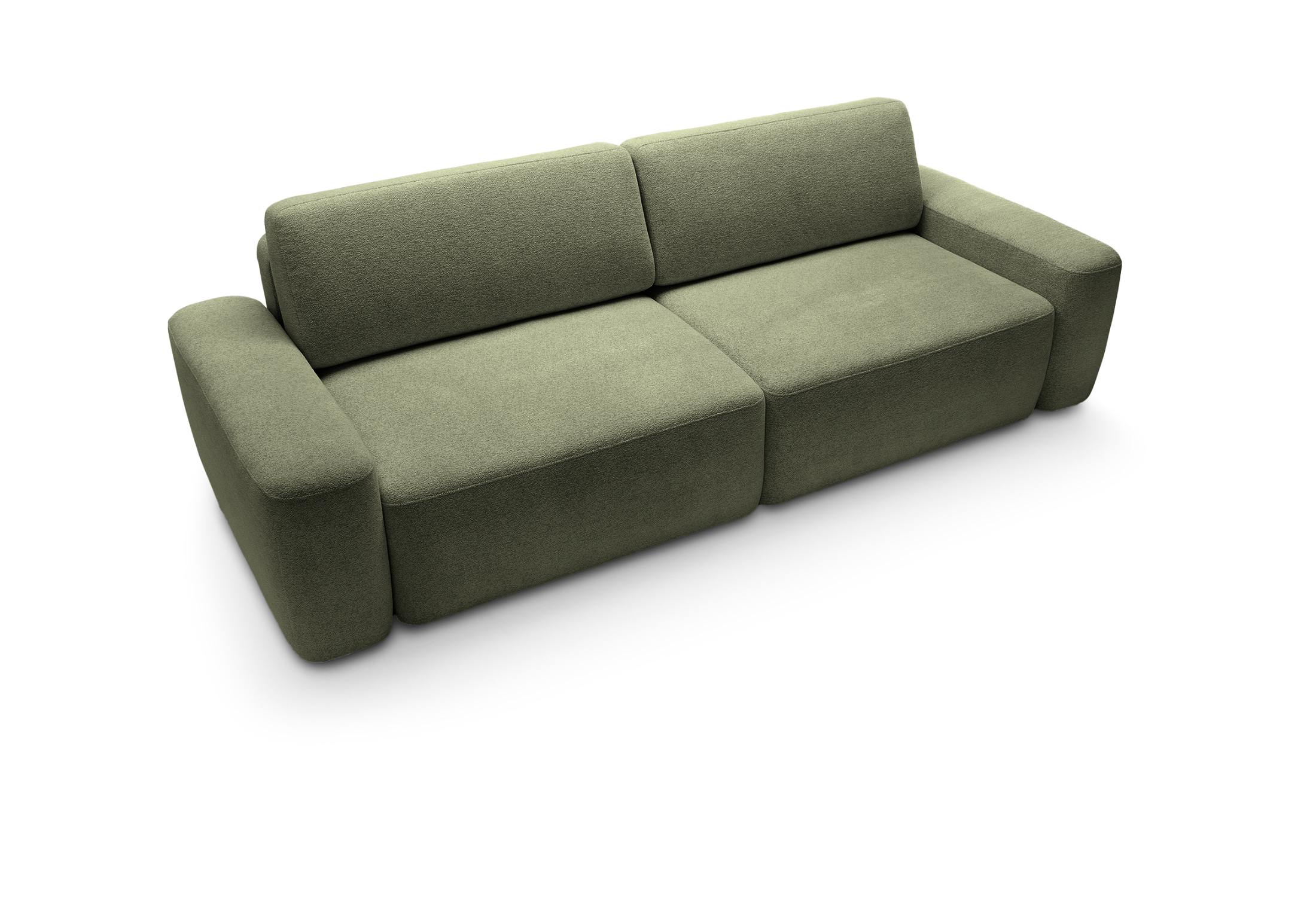 Vert Olive