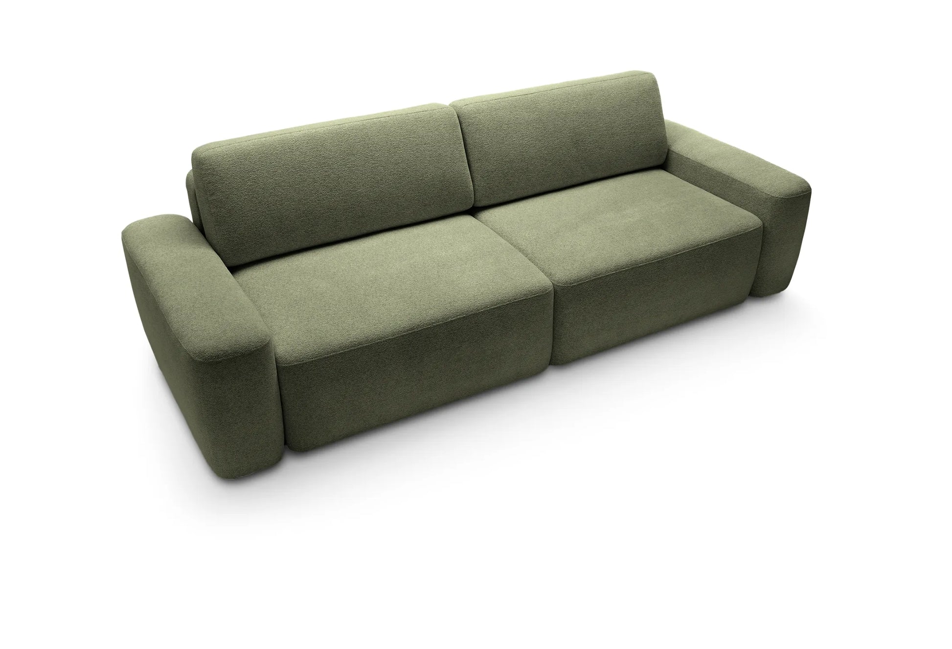 Vert Olive