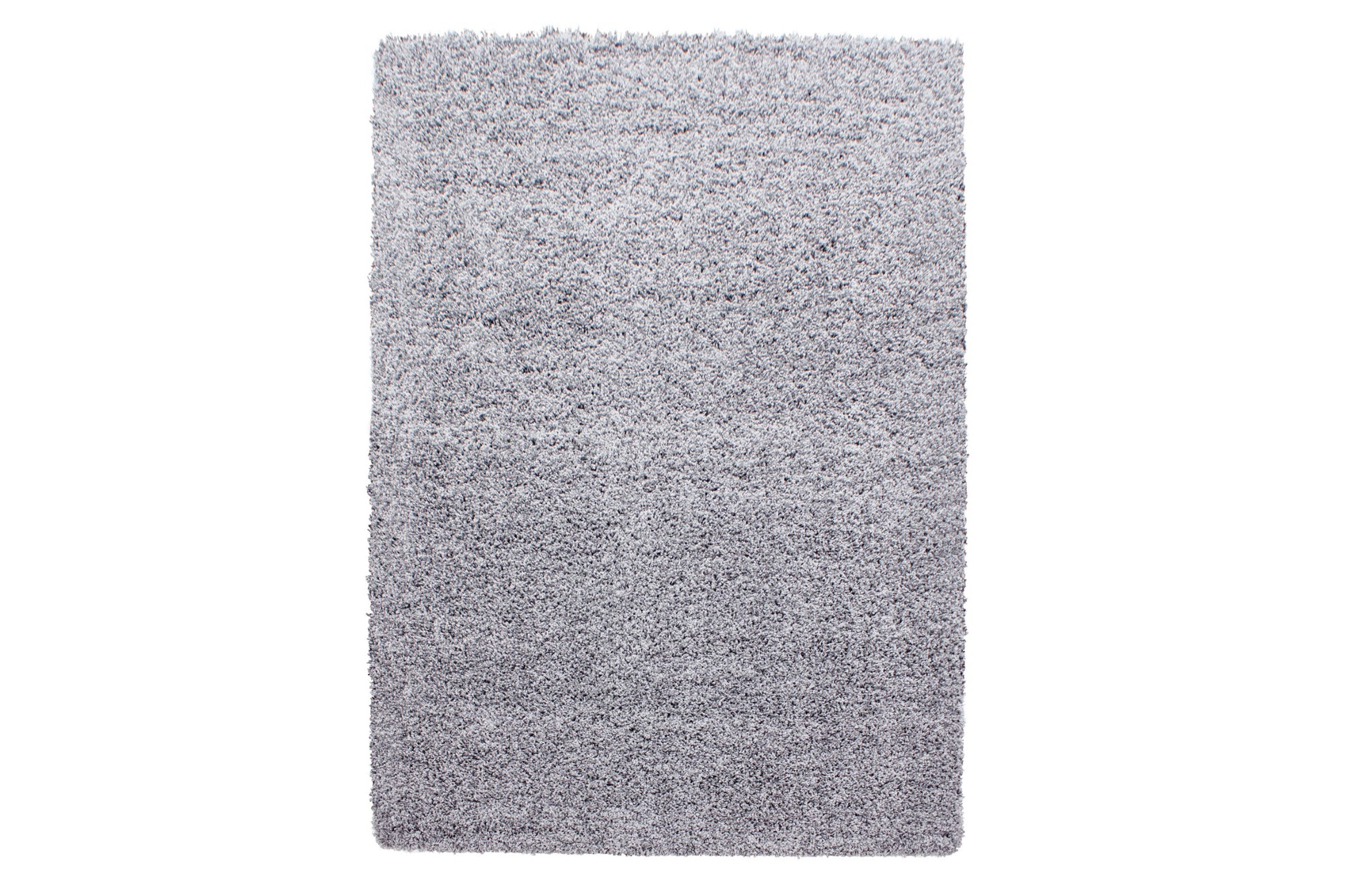 Gris clair