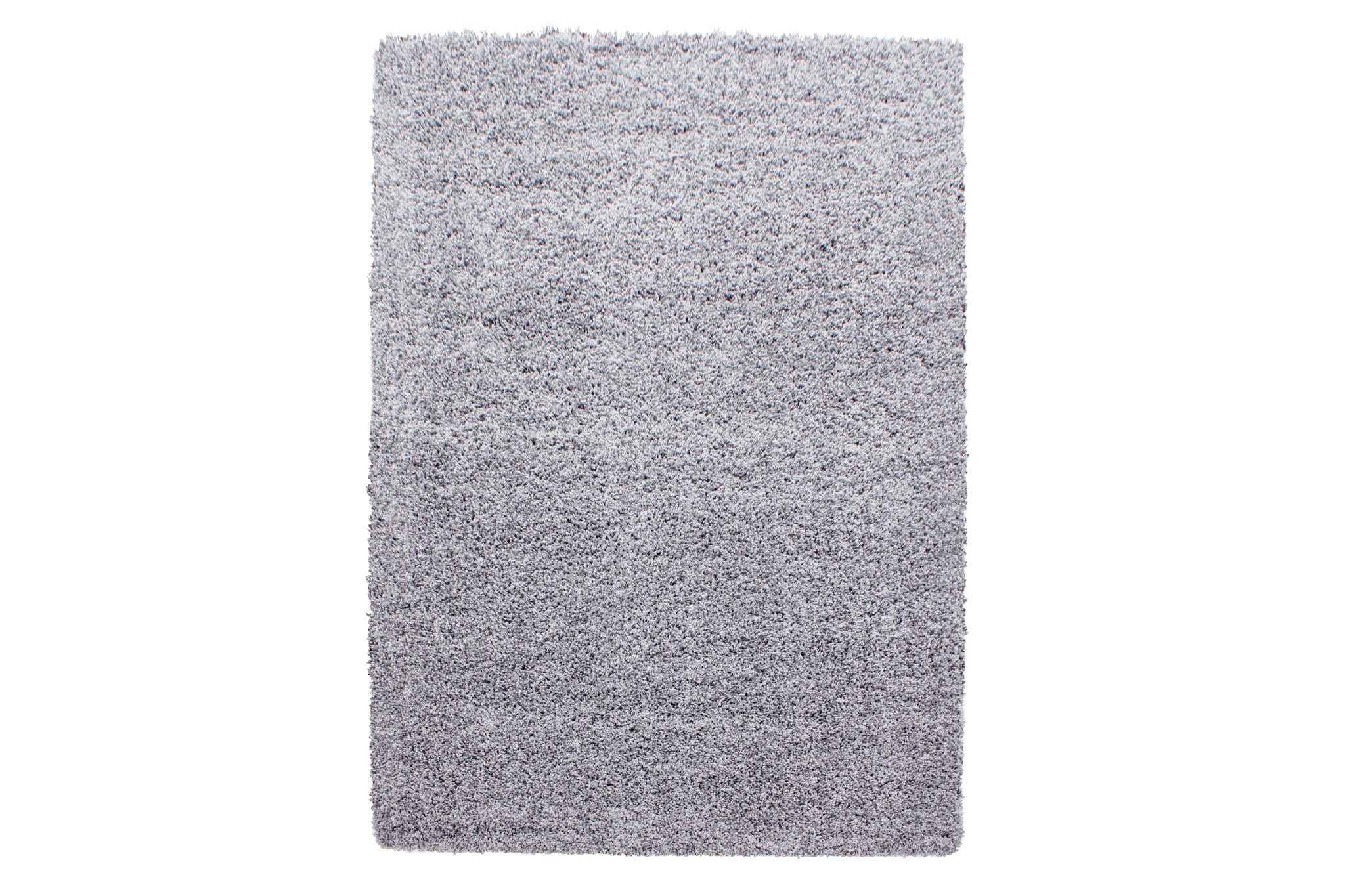 Gris clair