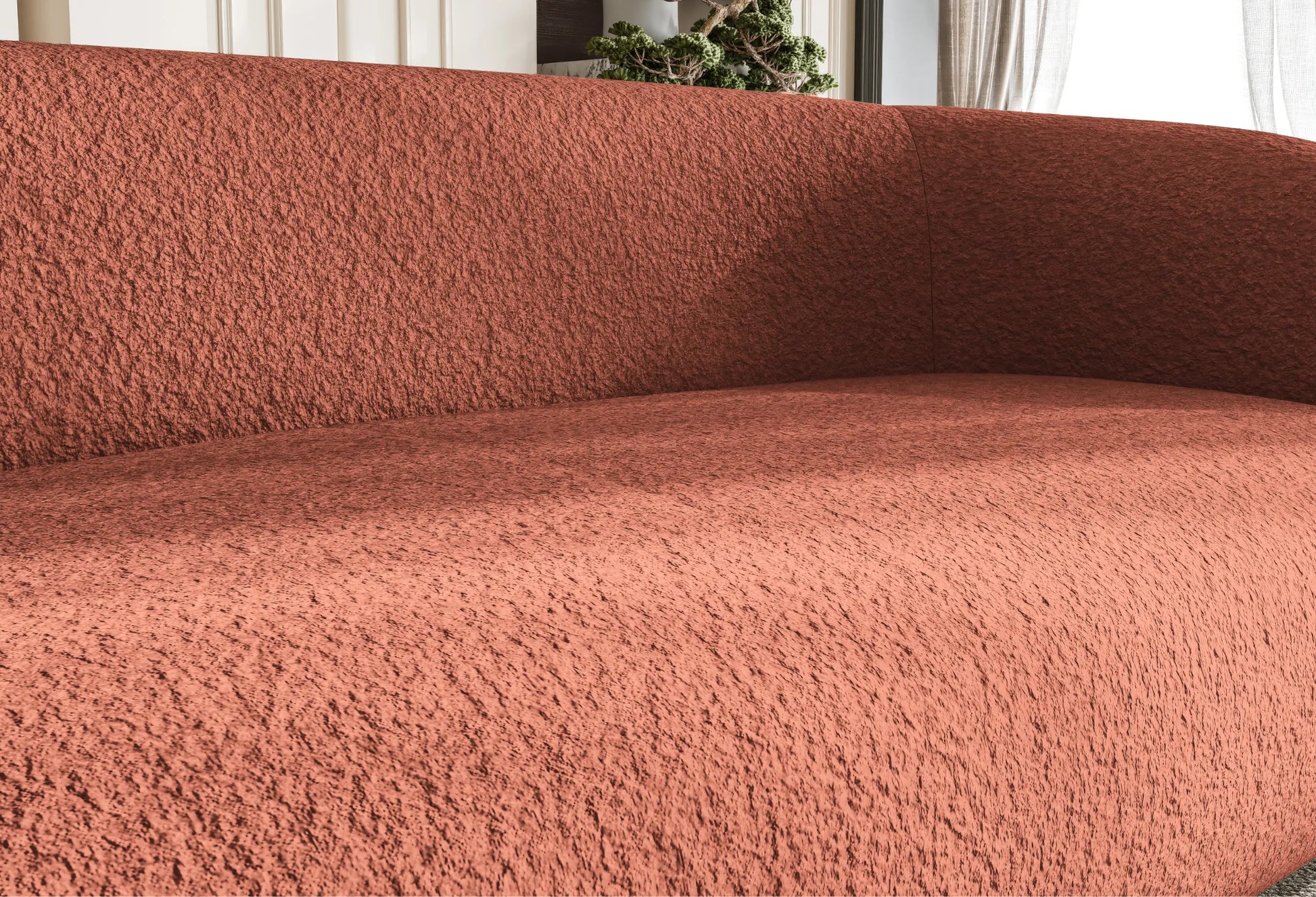 Terracotta