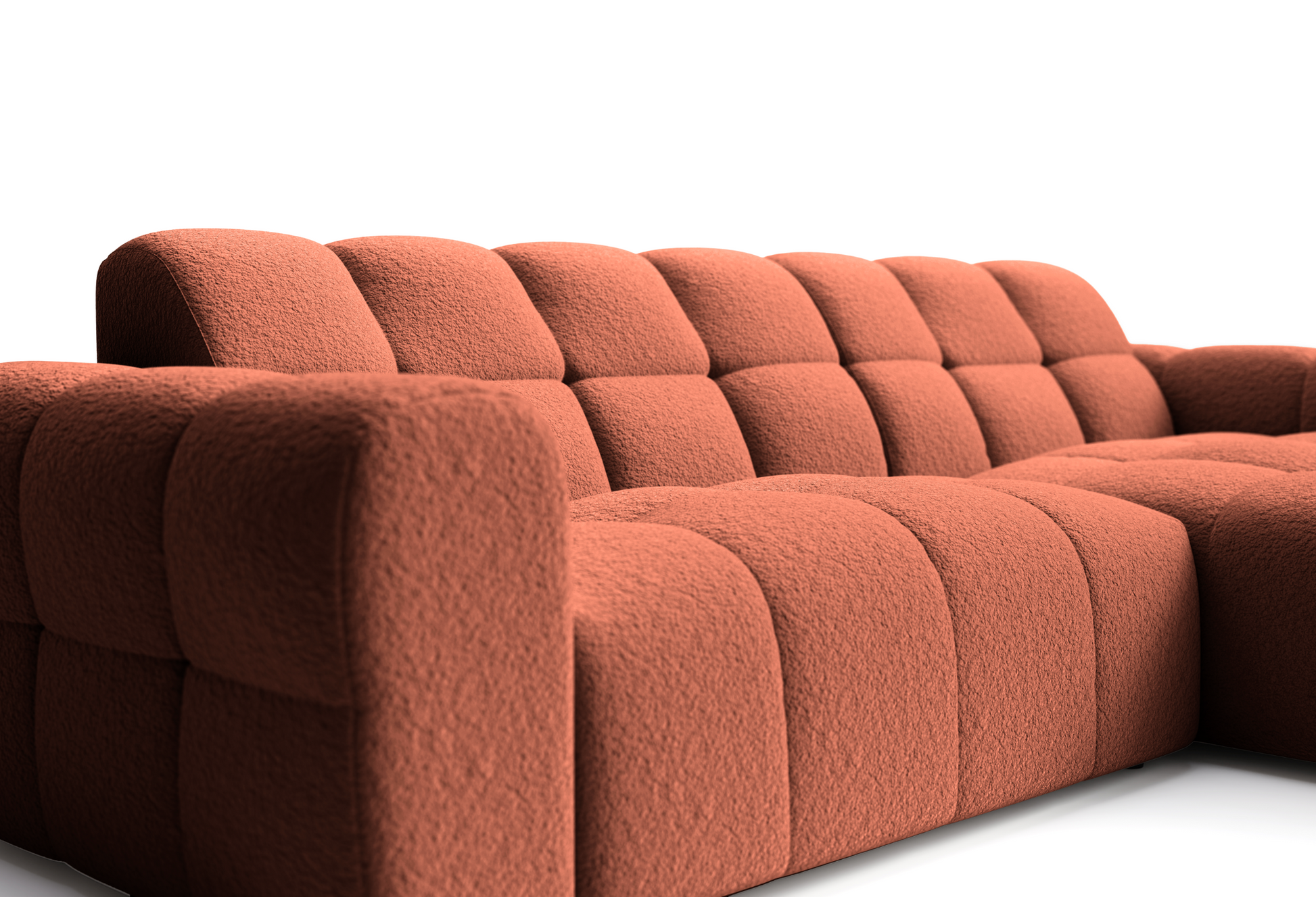 Terracotta