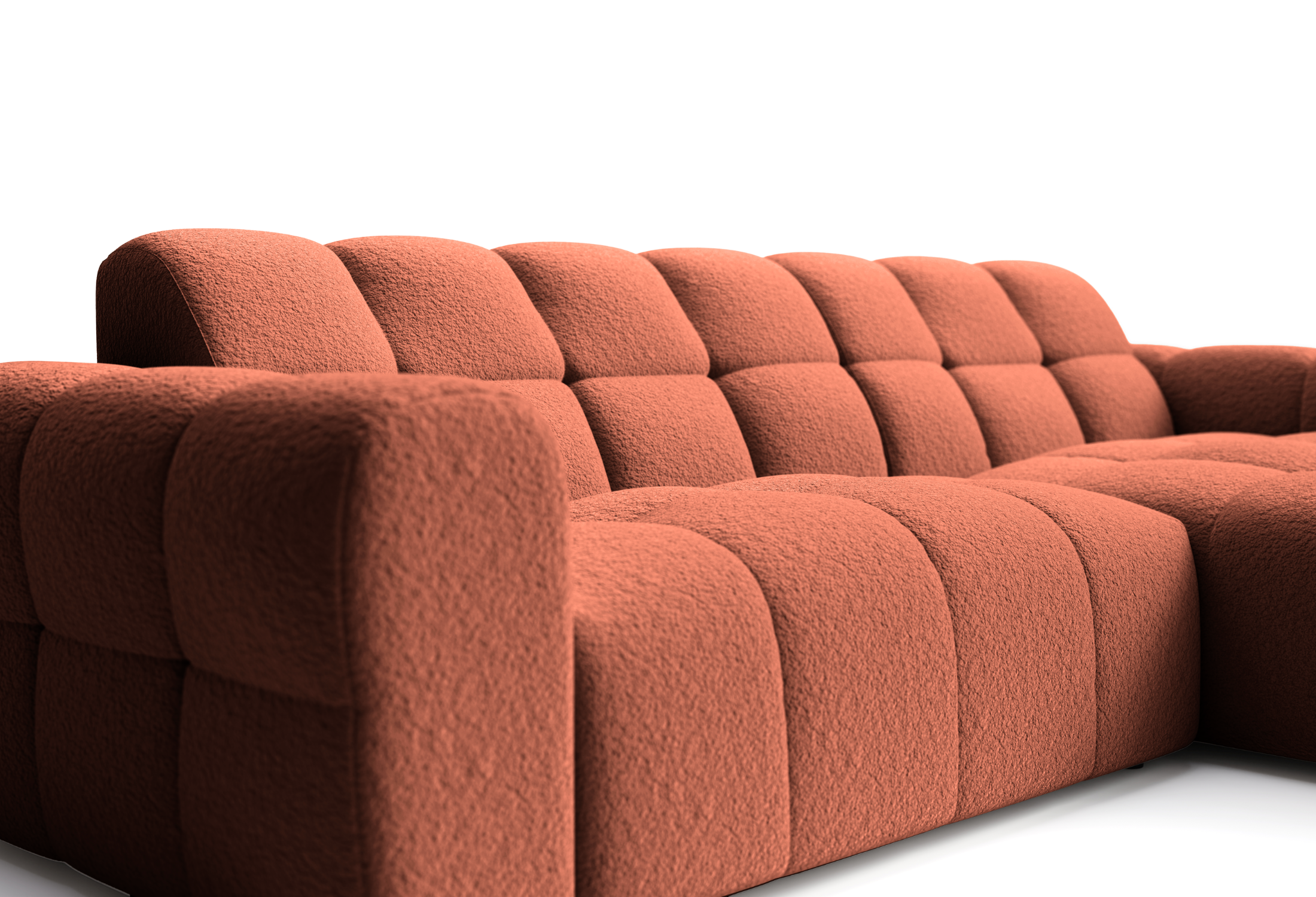 Terracotta