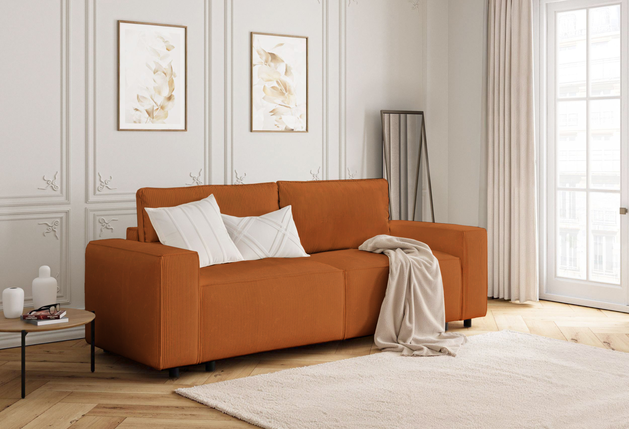 Terracotta