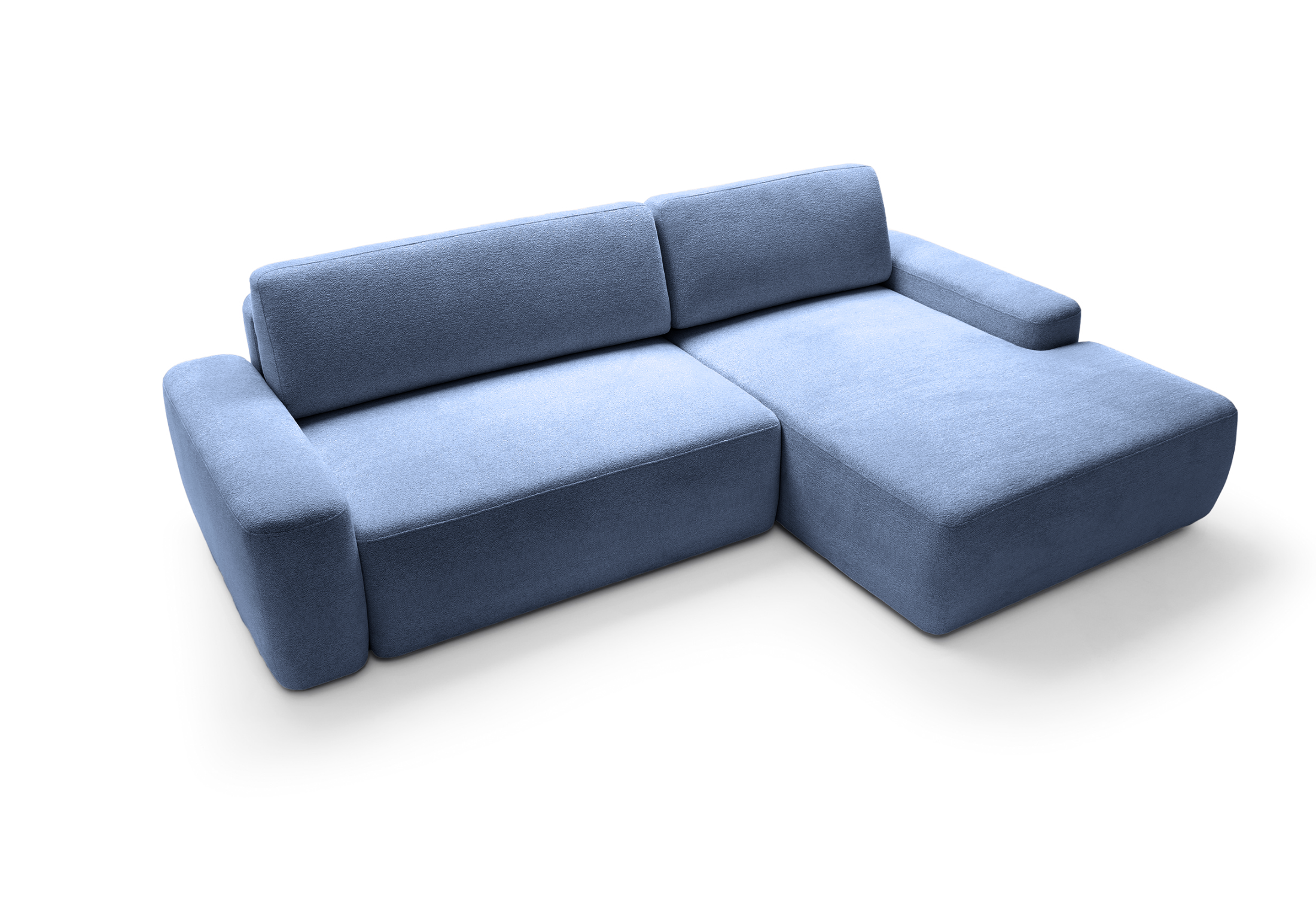 Bleu