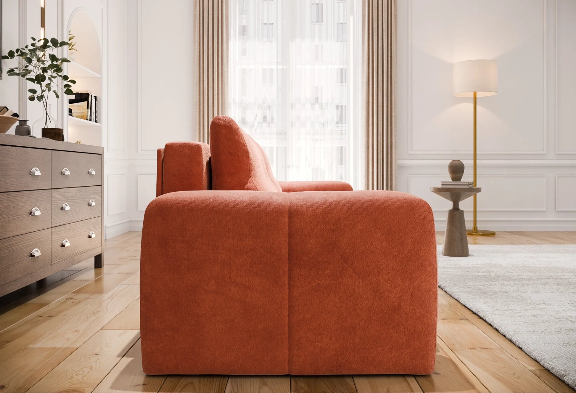 Terracotta