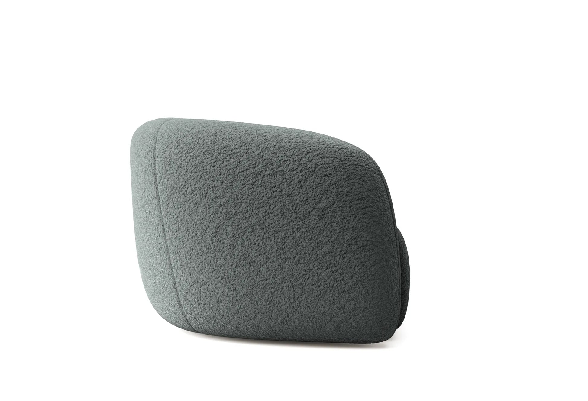 Gris foncé