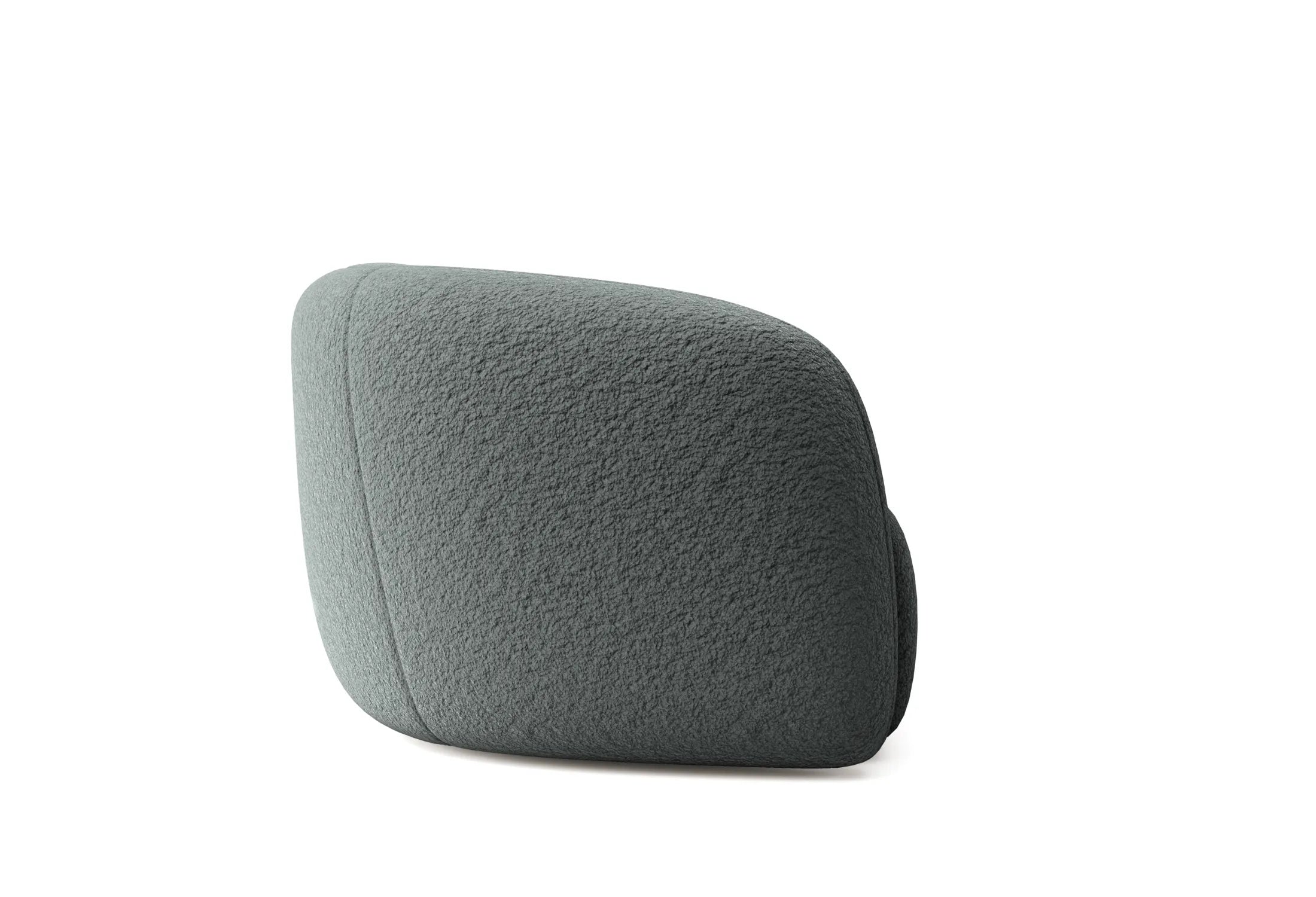 Gris foncé