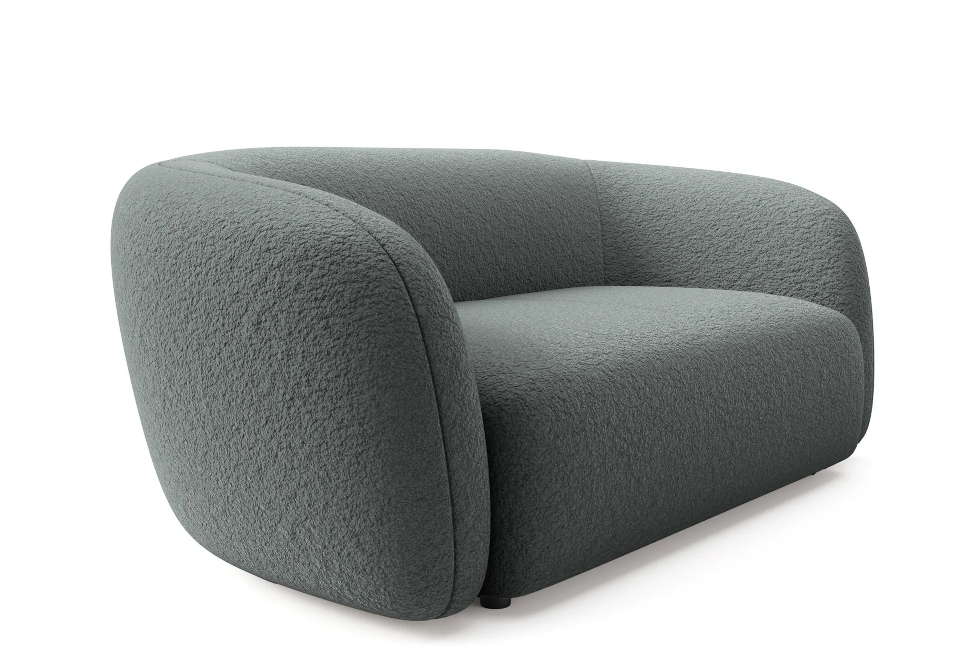 Gris foncé