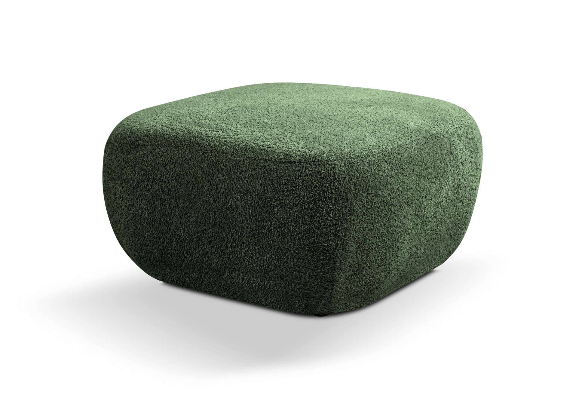 Vert