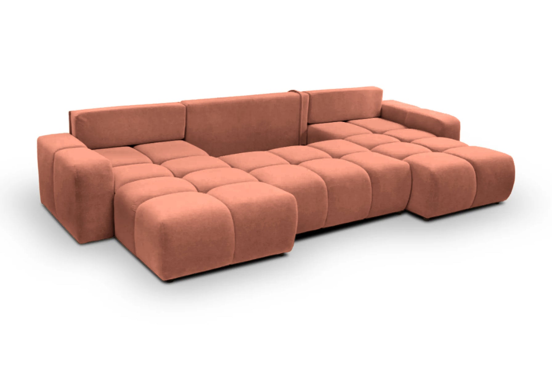Terracotta