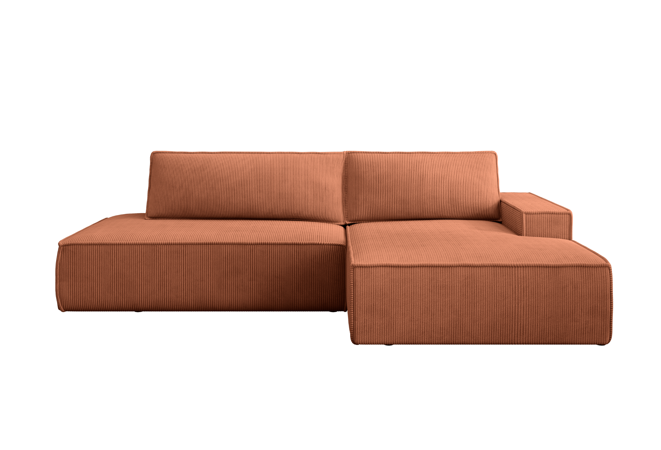 Terracotta