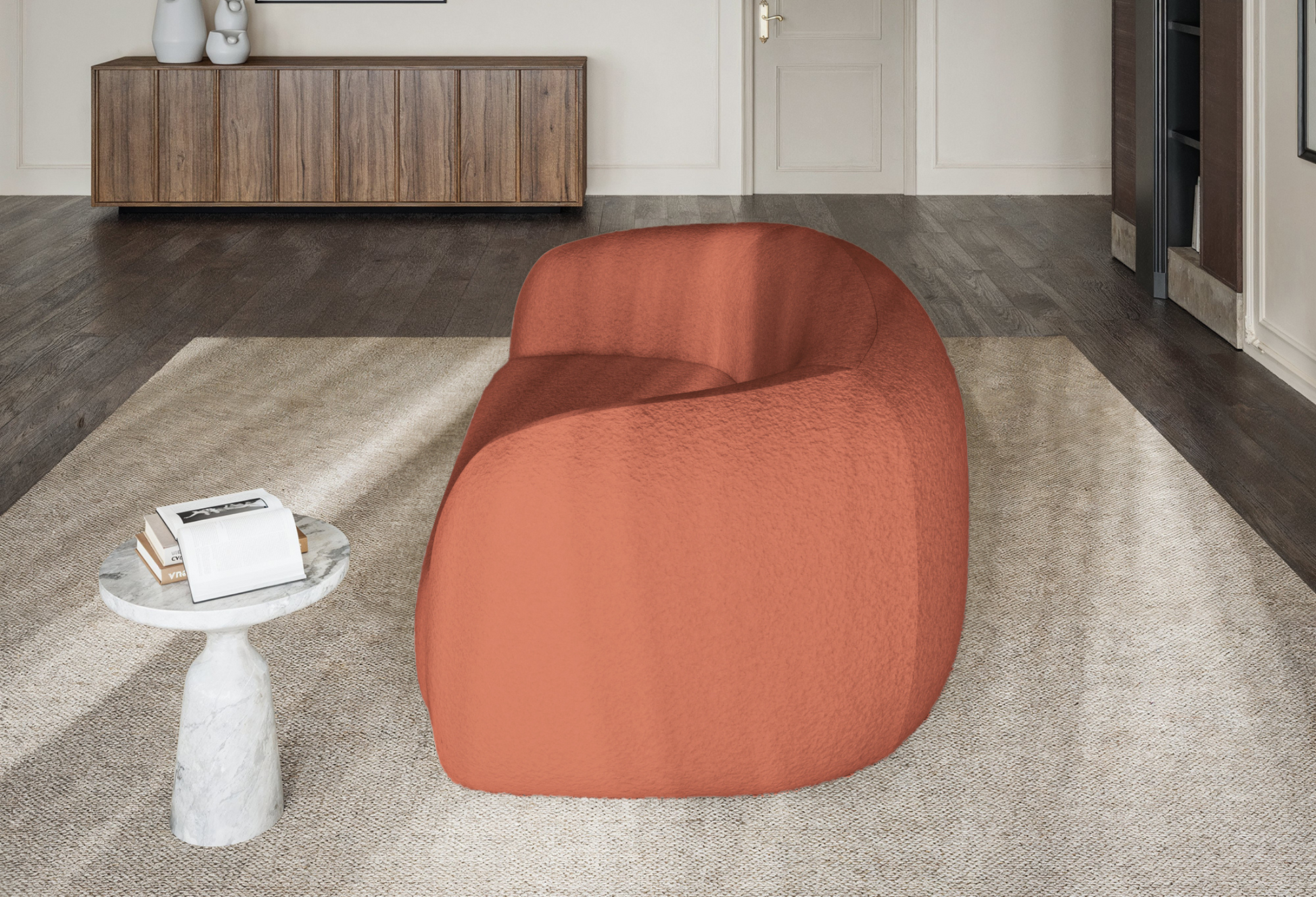Terracotta
