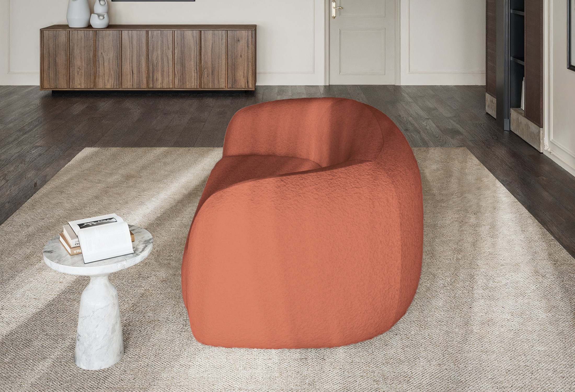 Terracotta