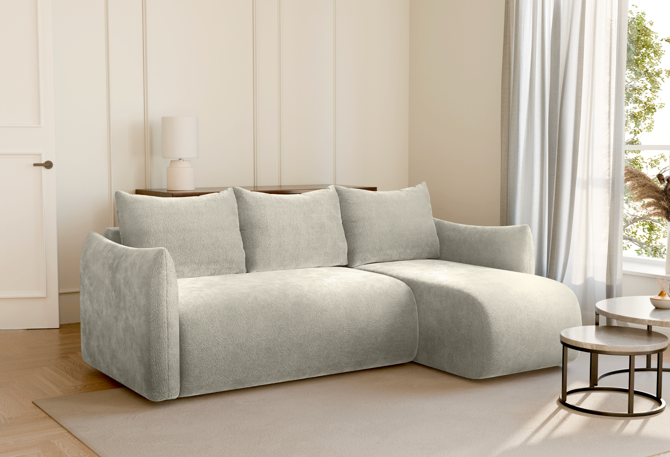 Taupe