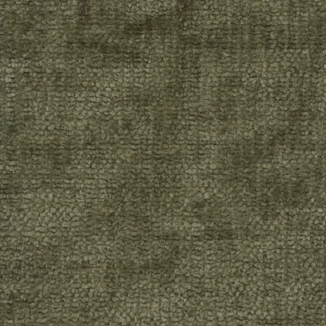 Tissu bouclette raffiné