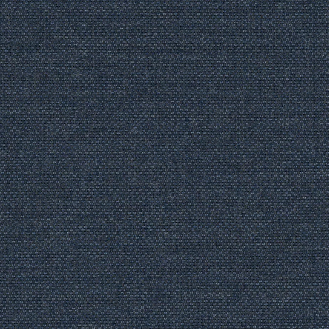 Tissu lisse doux et élégant