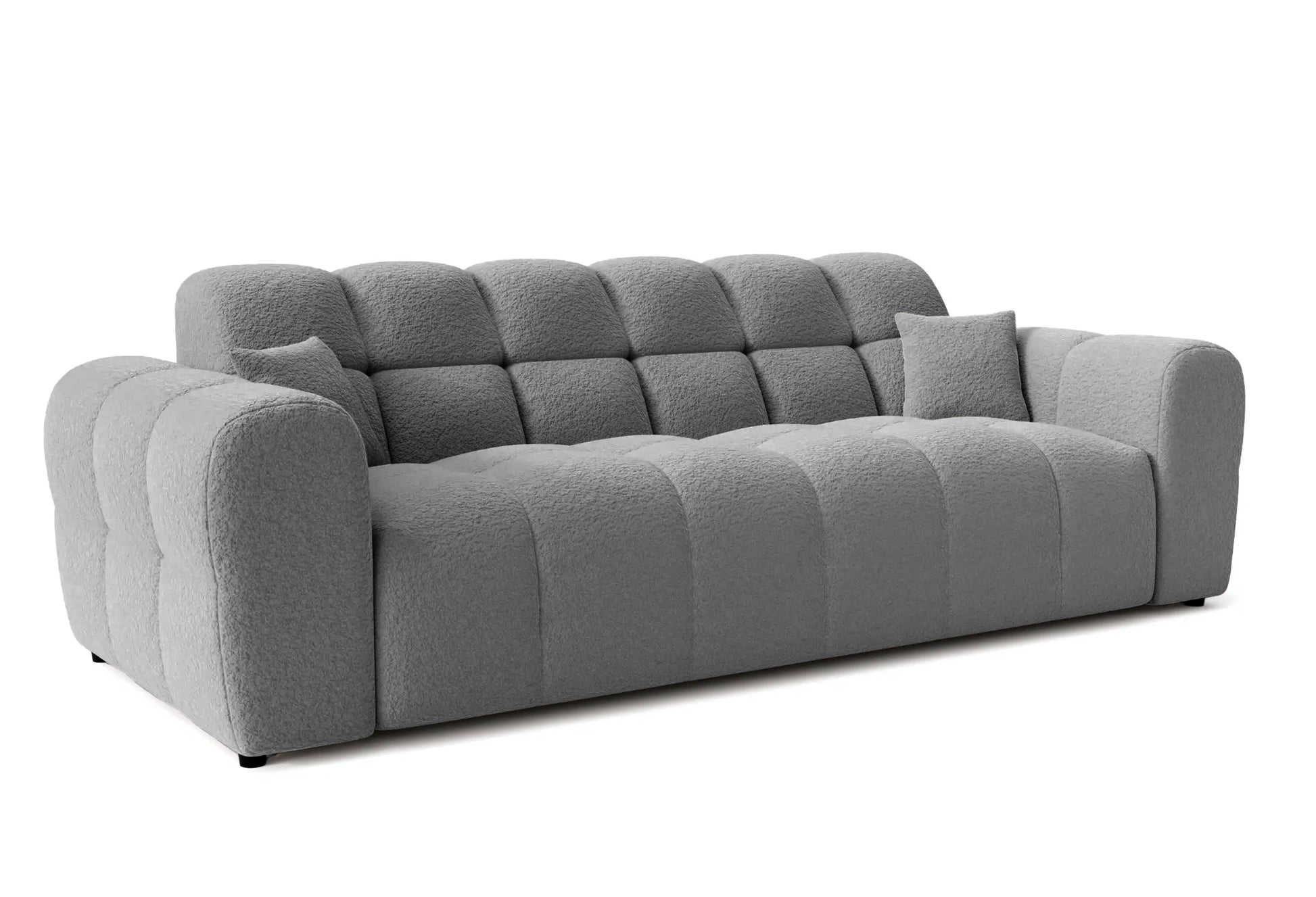 Gris foncé
