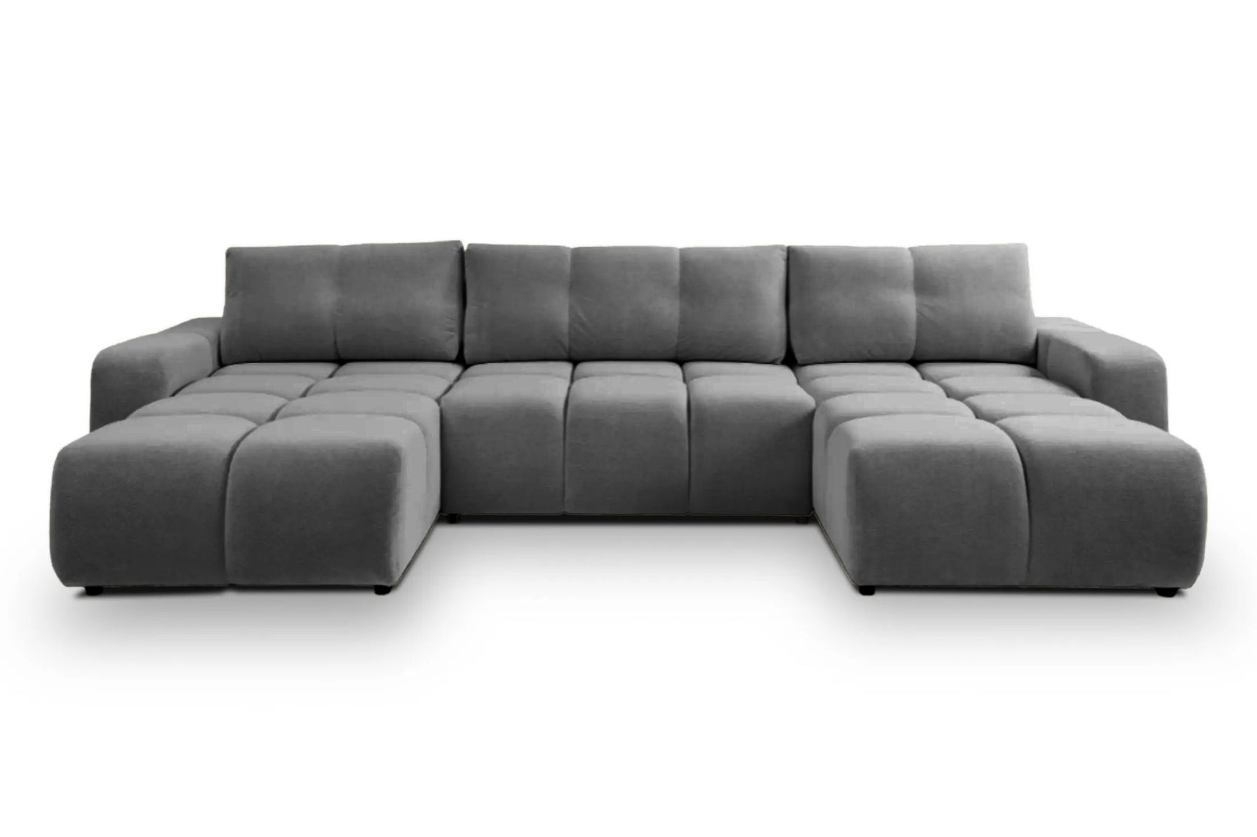 Gris Anthracite
