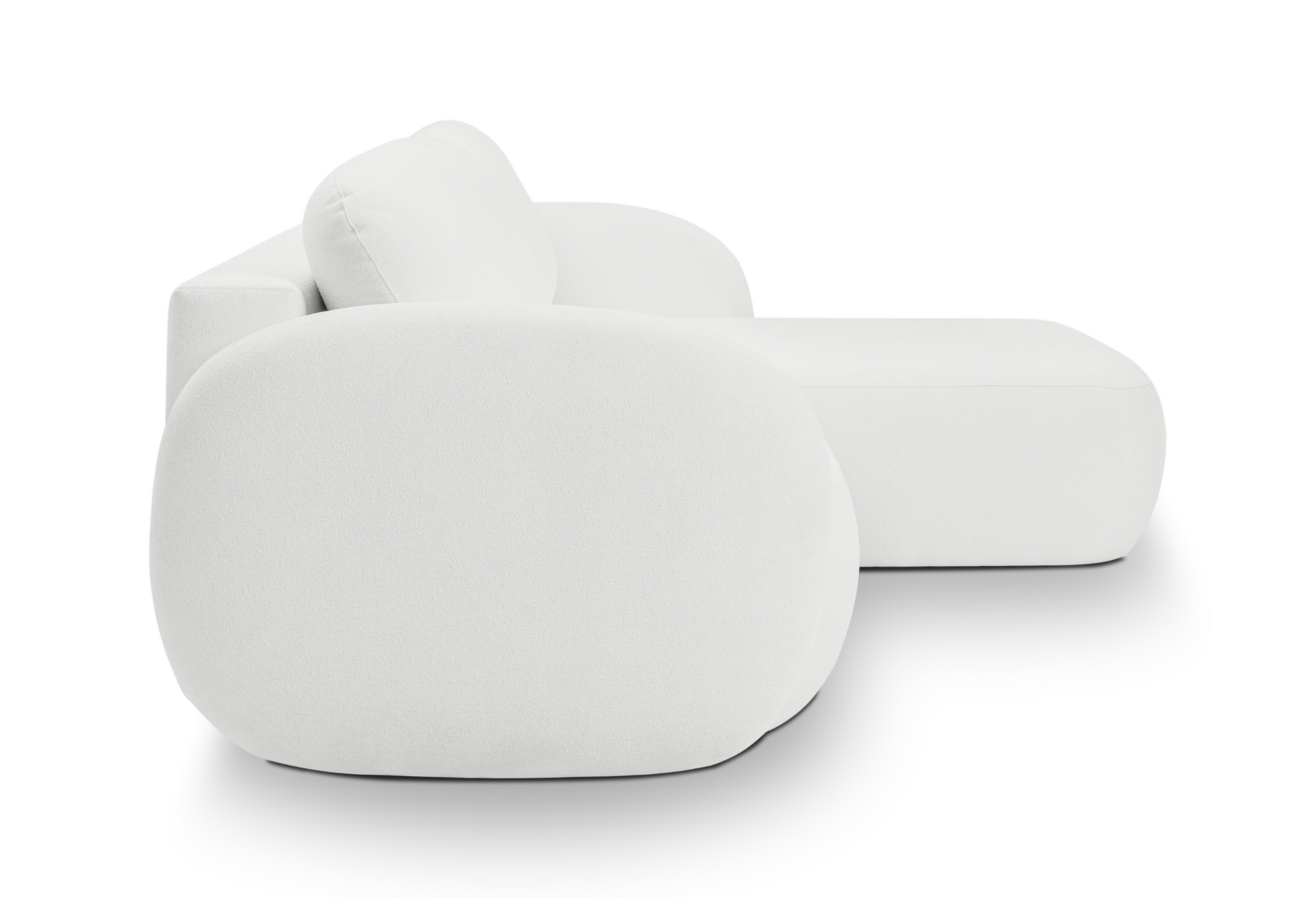 Blanc