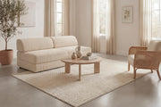TAPIS BALI
