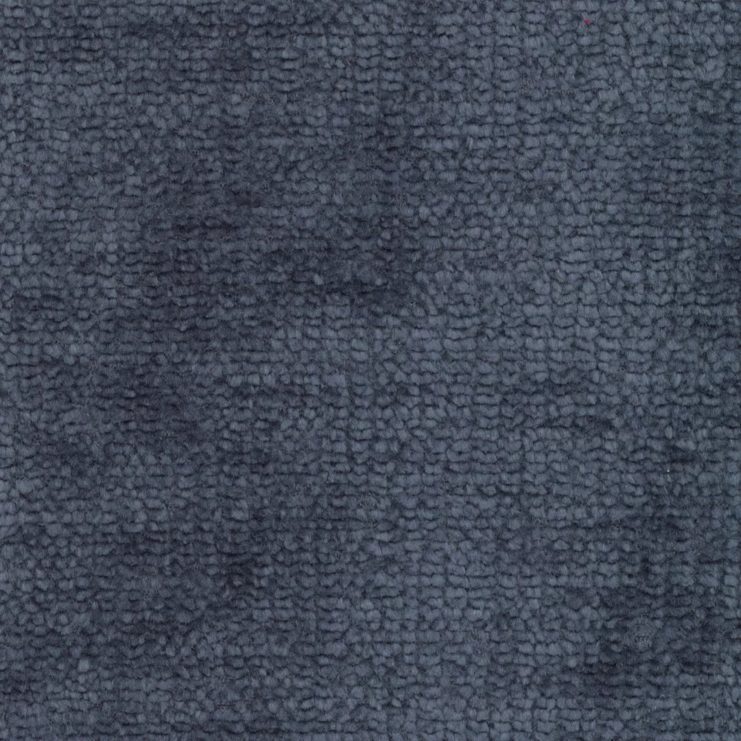 Tissu chenille doux et élégant