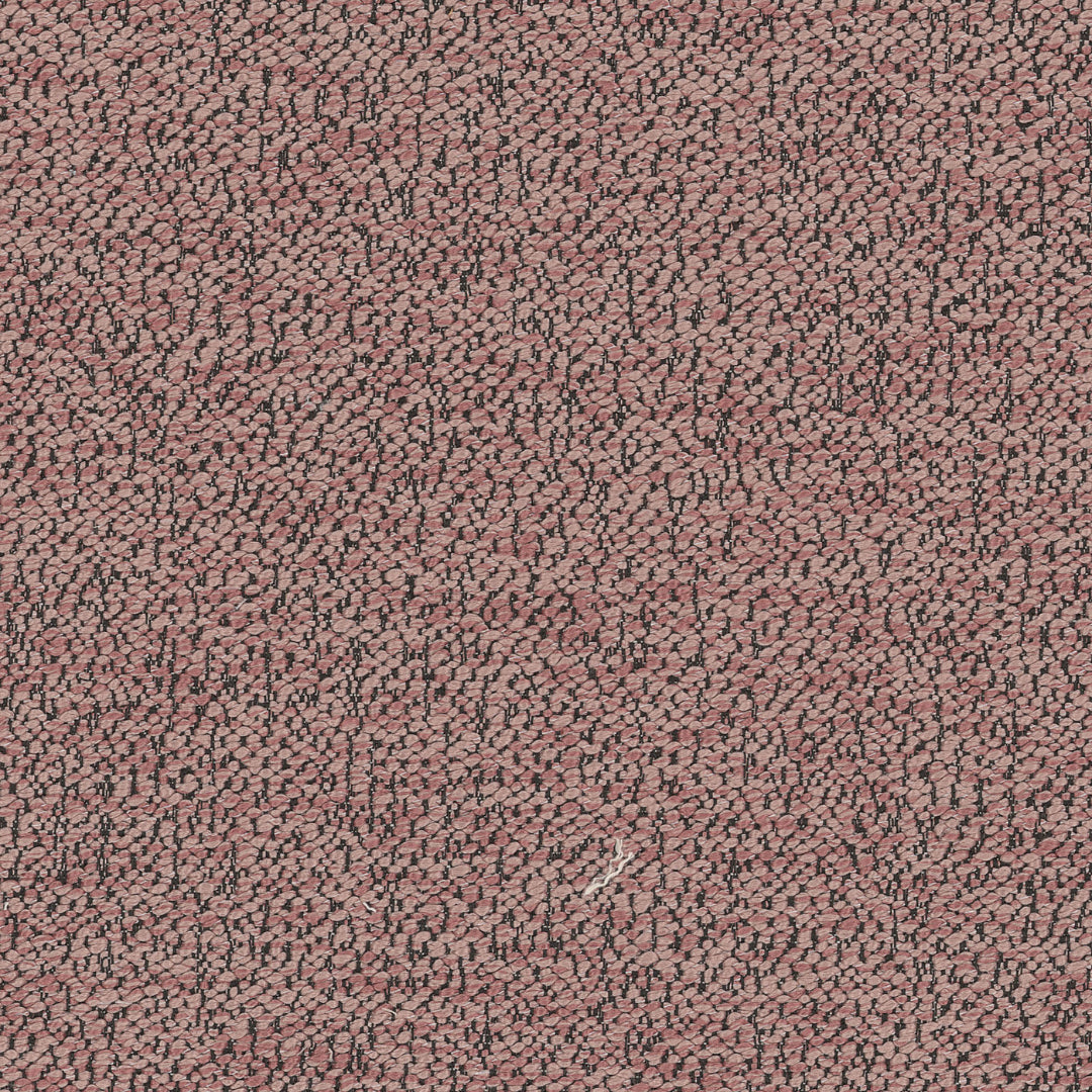 Tissu bouclette doux