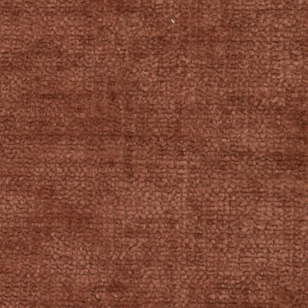 Tissu chenille doux et lumineux