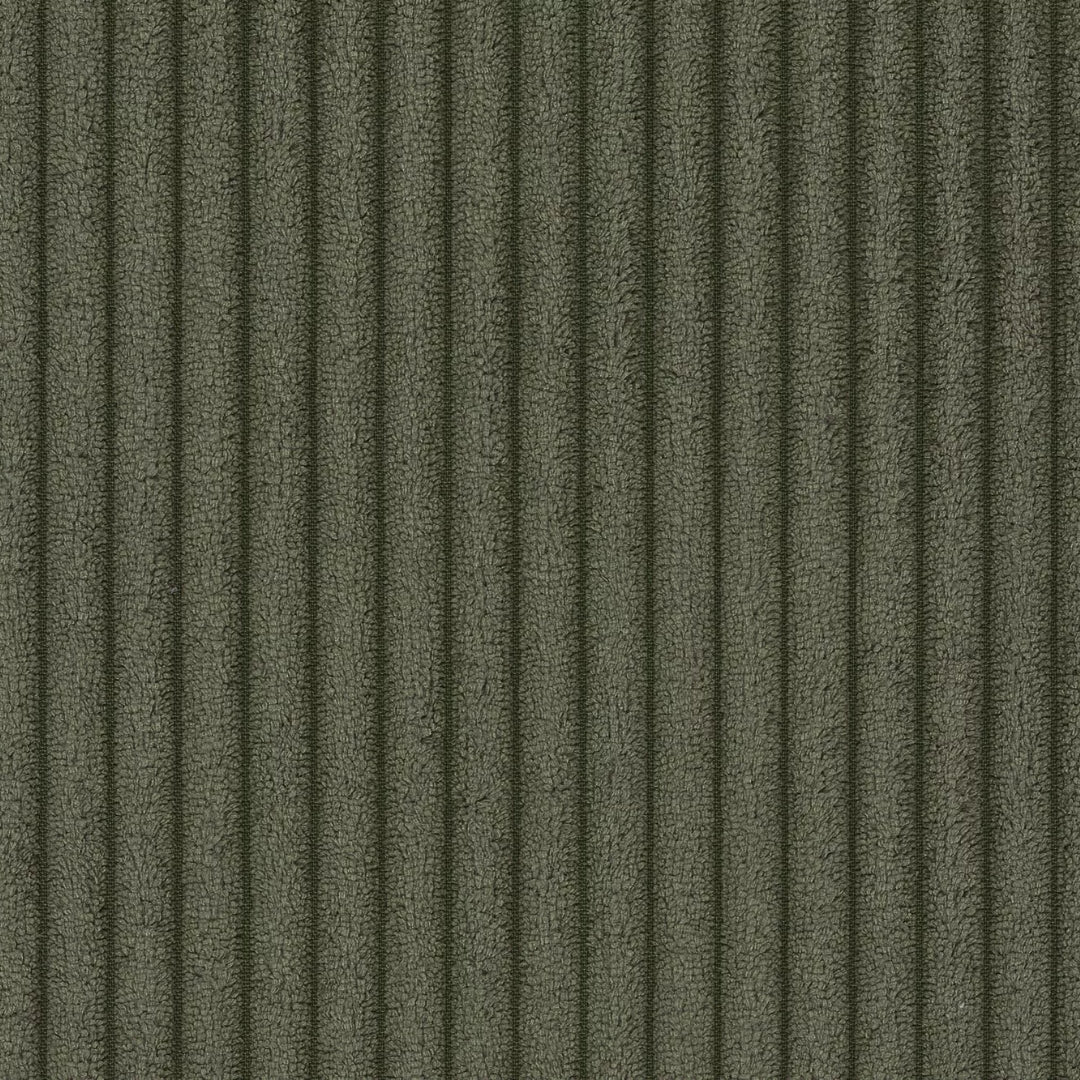 Petit velours côtelé élégant