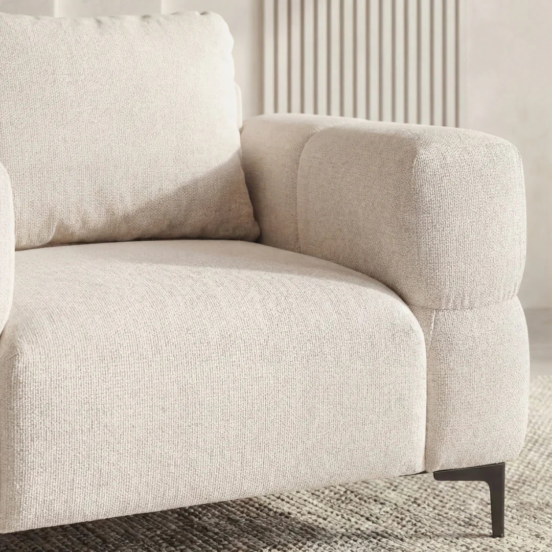 Design enveloppant