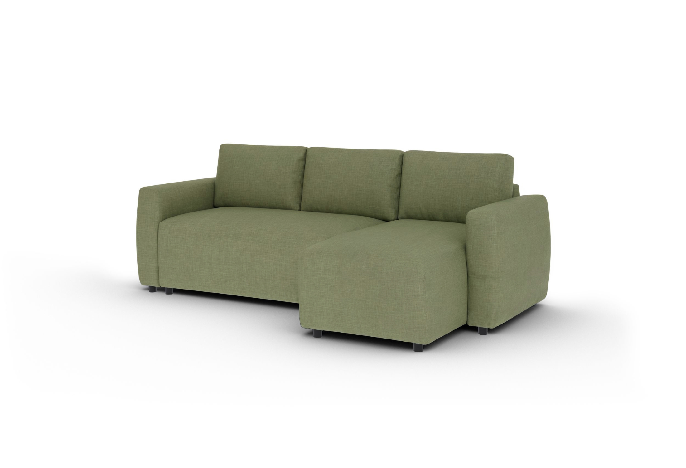 Vert Olive