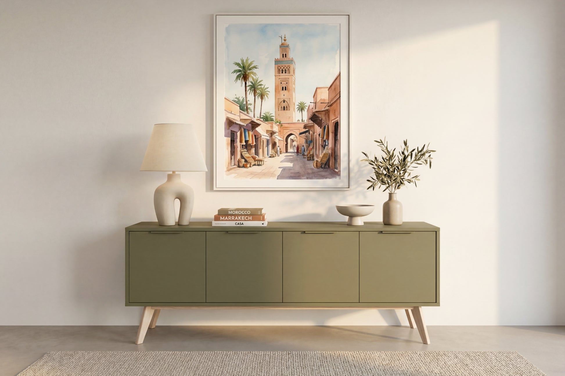 Vert