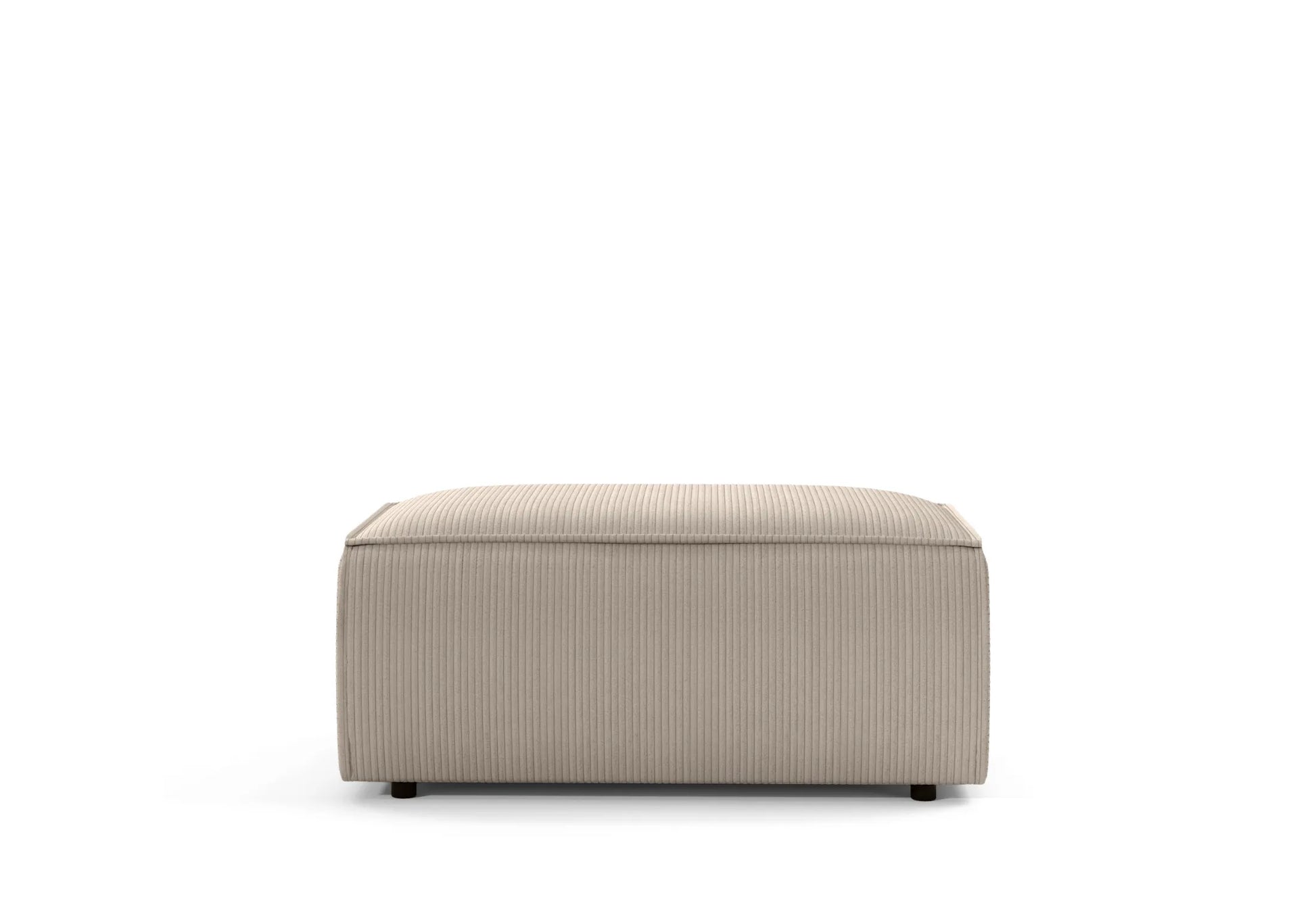 Beige1