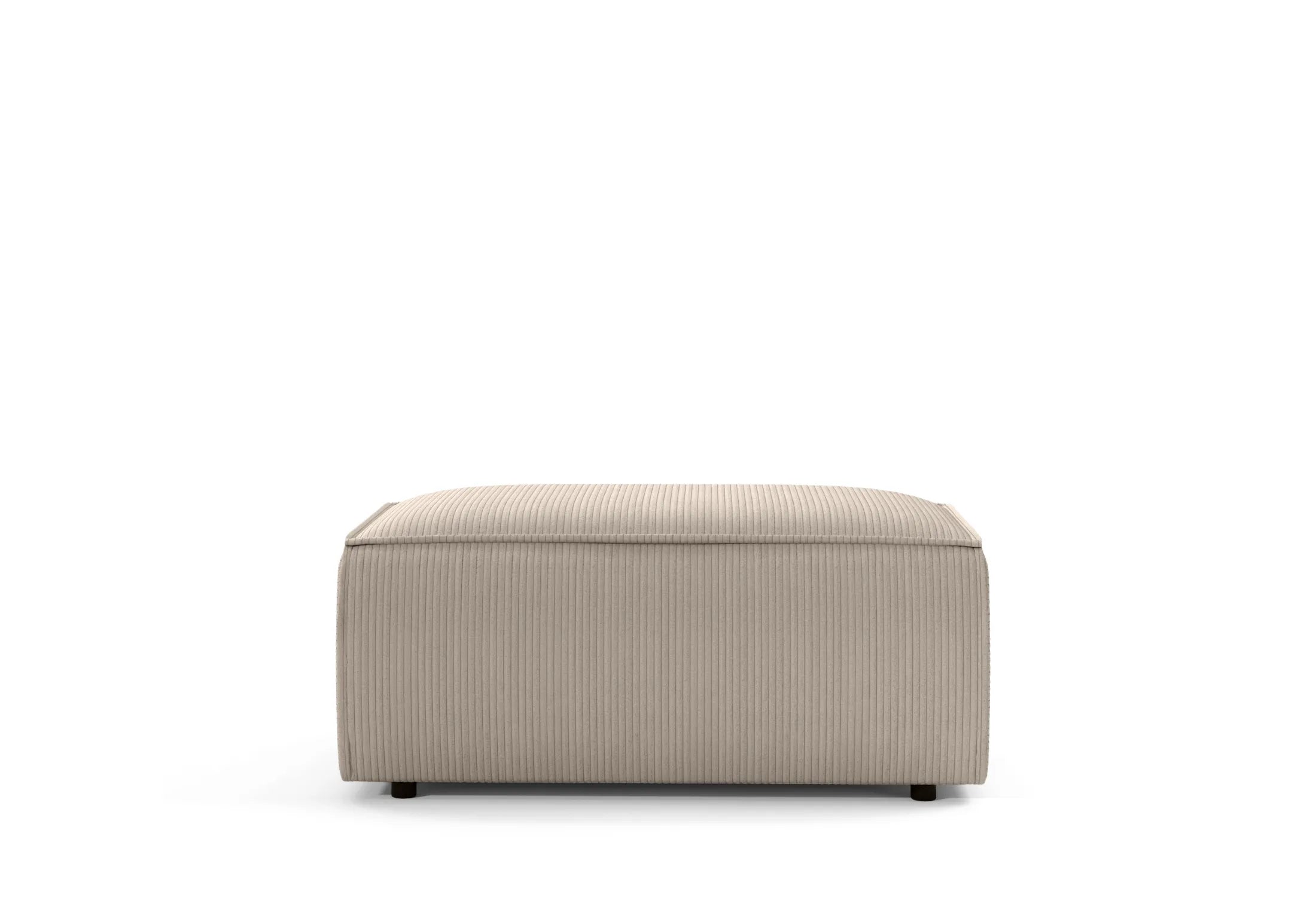 Beige1