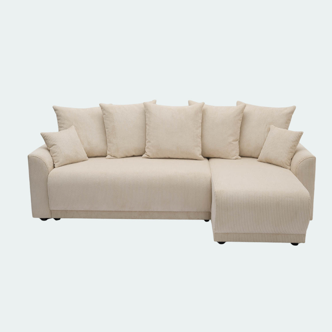 Design contemporain