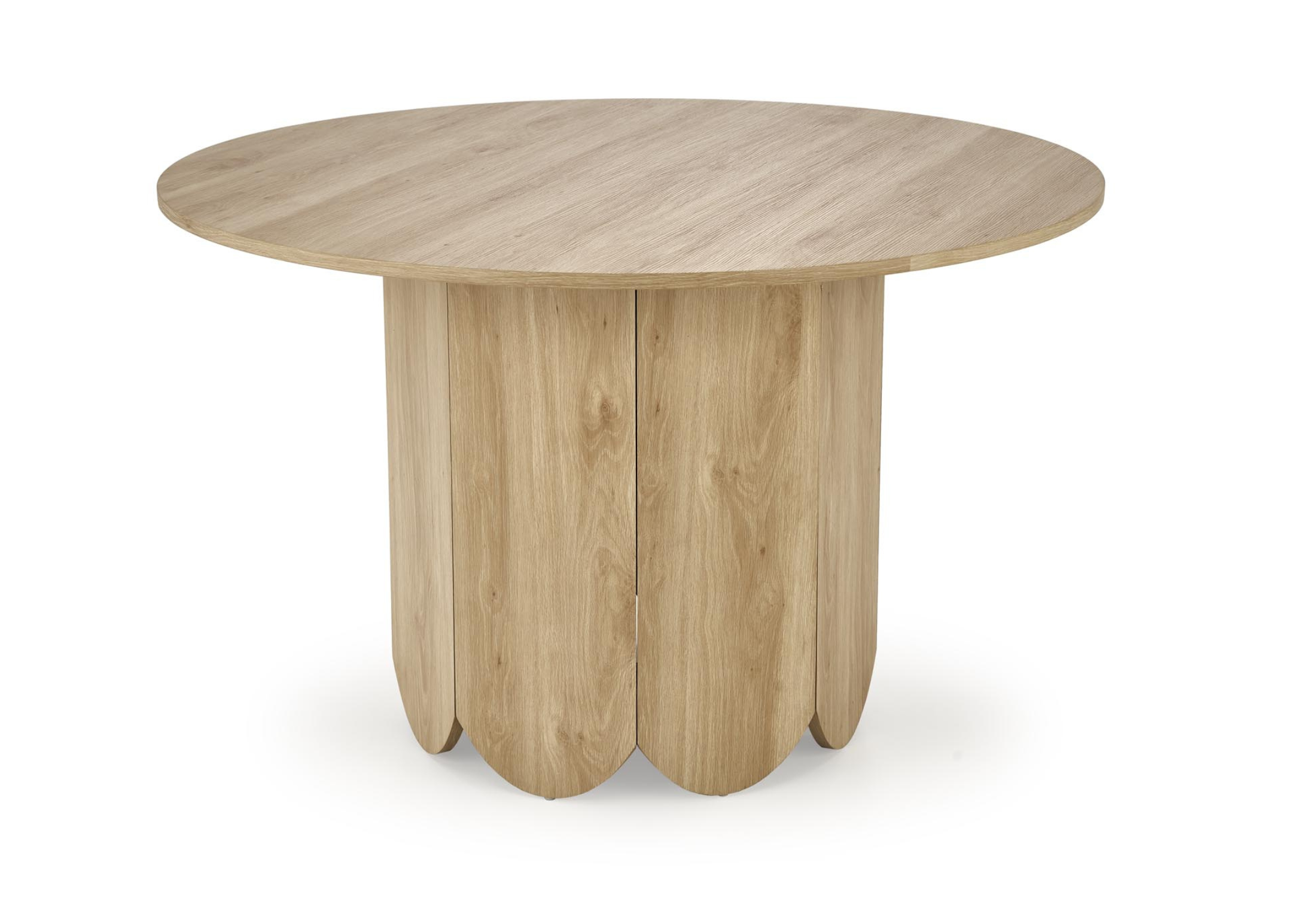 TABLE NAIA