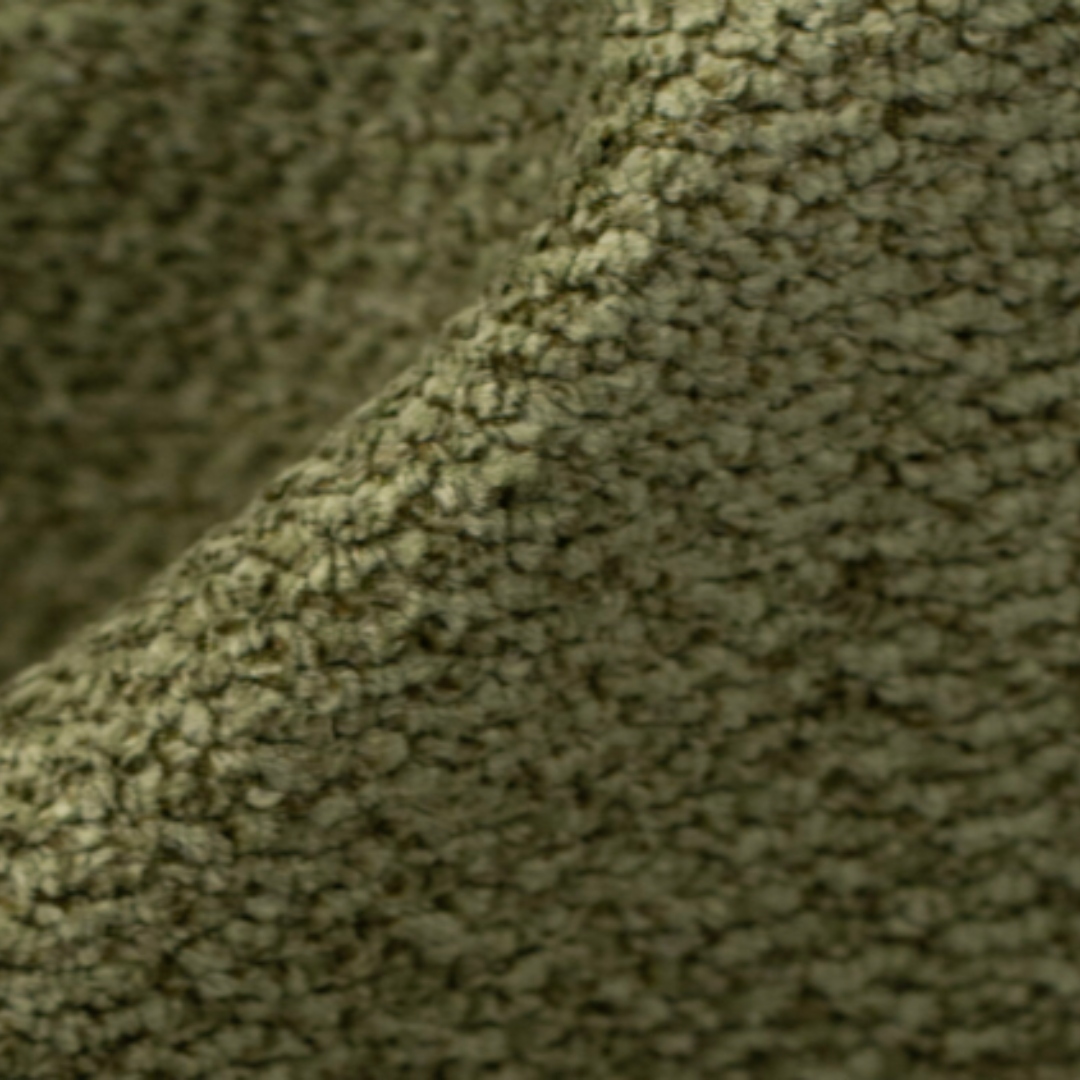 Tissu lisse raffiné