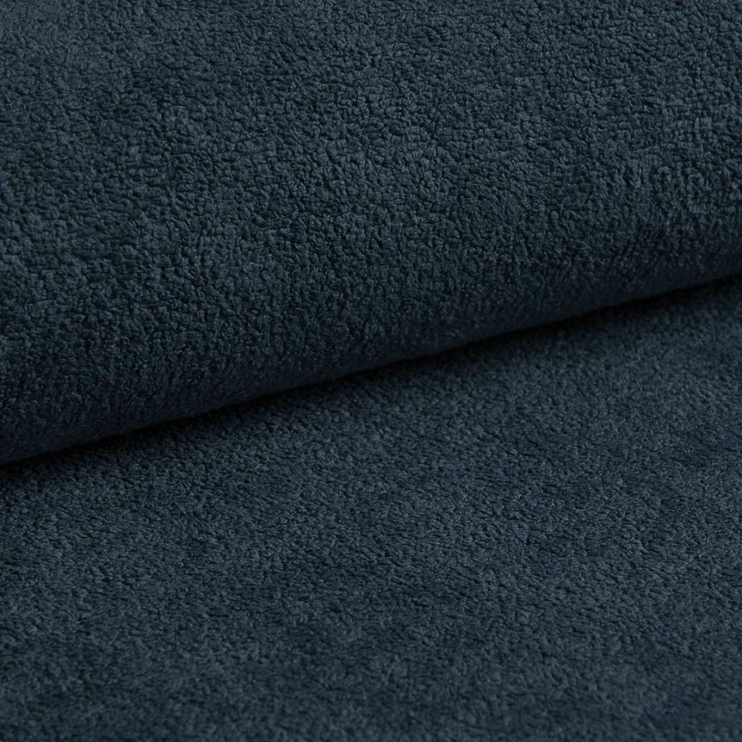 Tissu lisse doux et élégant