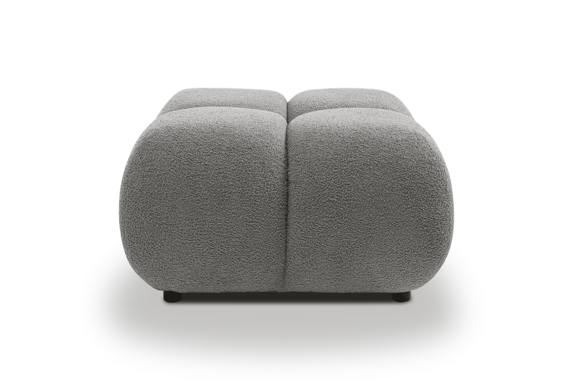 Gris Anthracite