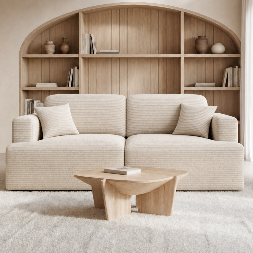 Design moderne
