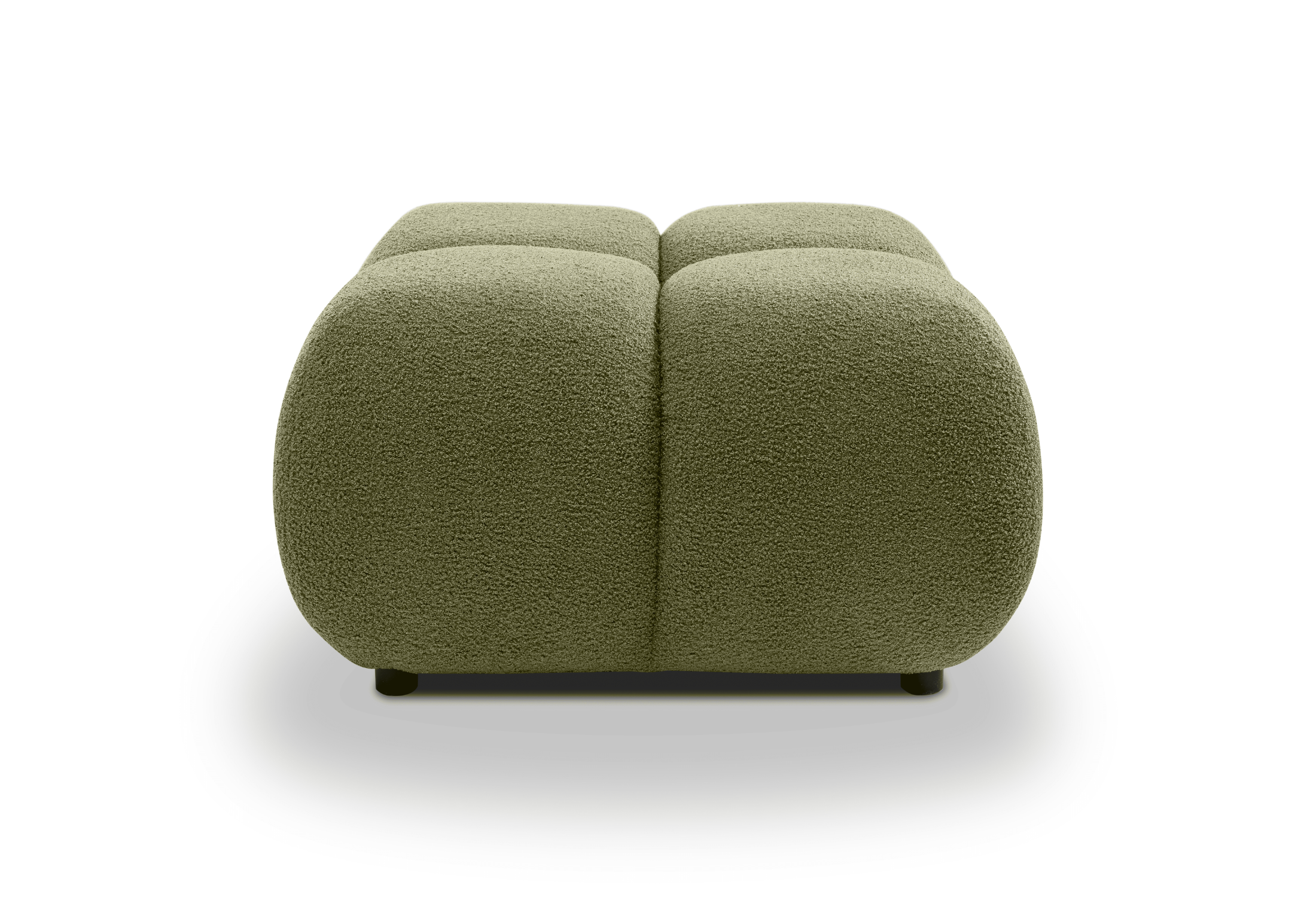 Vert Olive