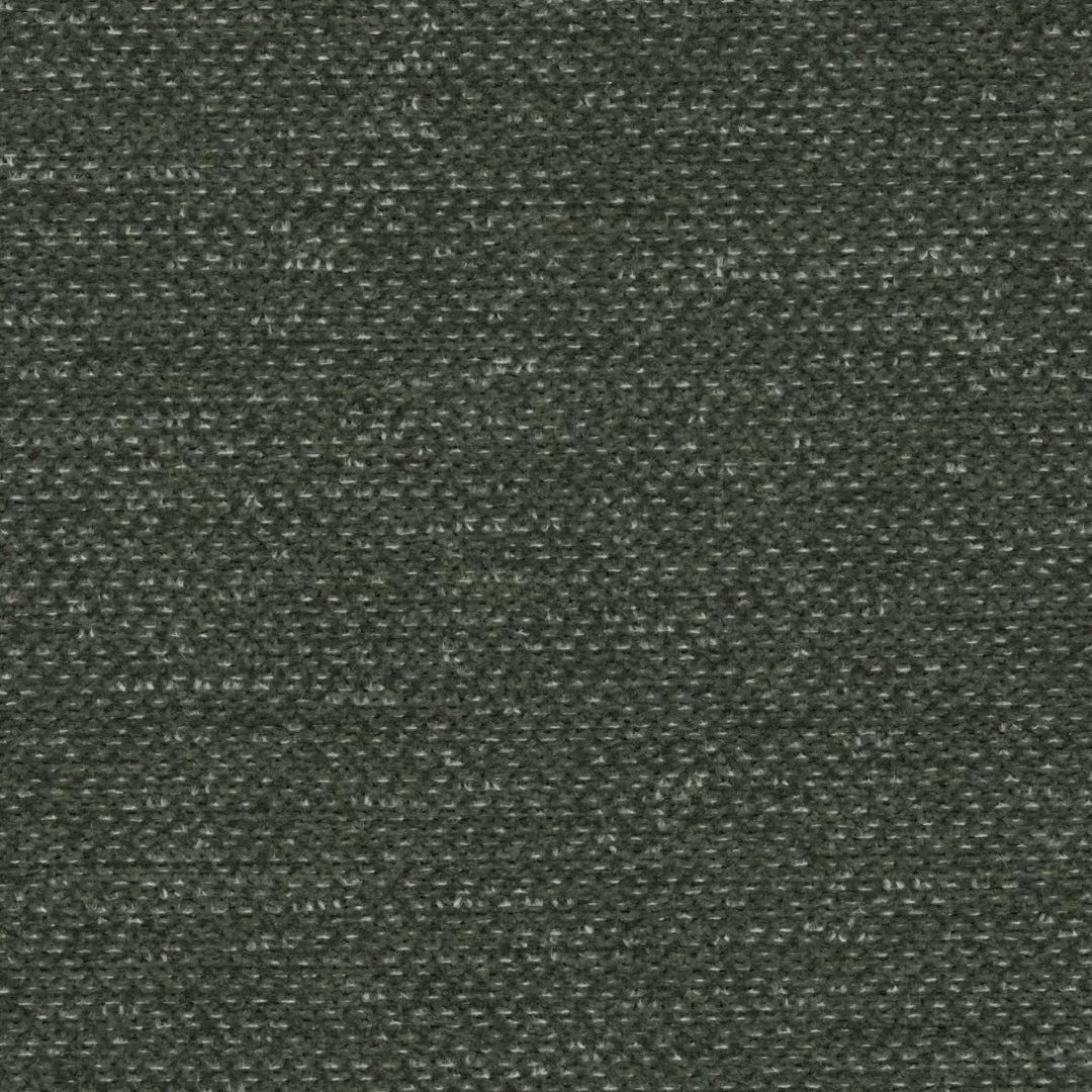 Tissu chiné raffiné