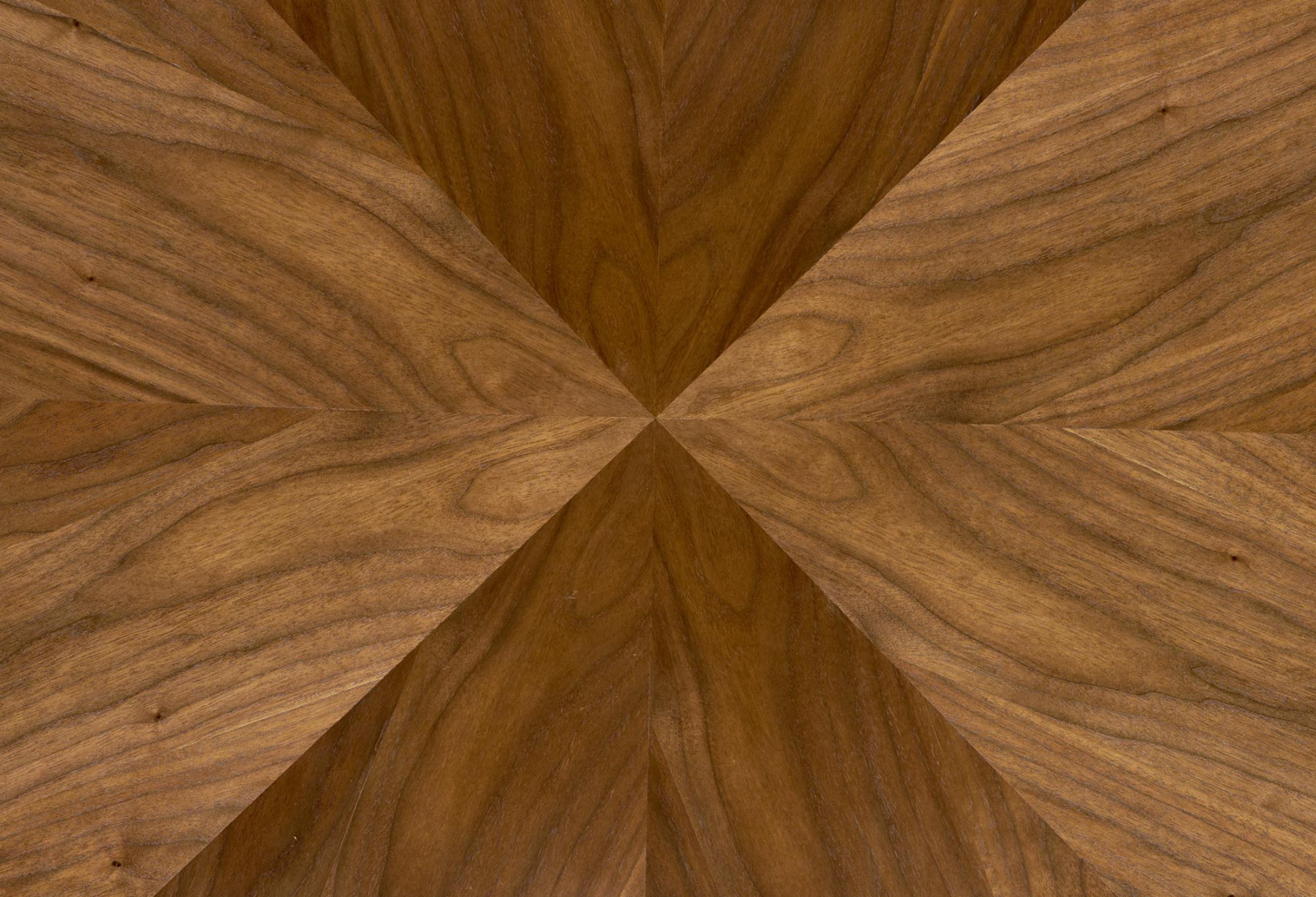 TABLE MILANO