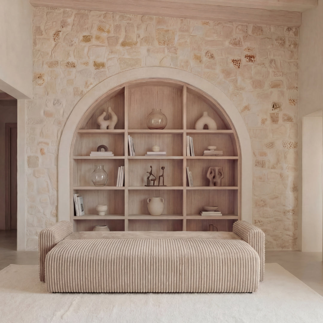 Fonction convertible pratique