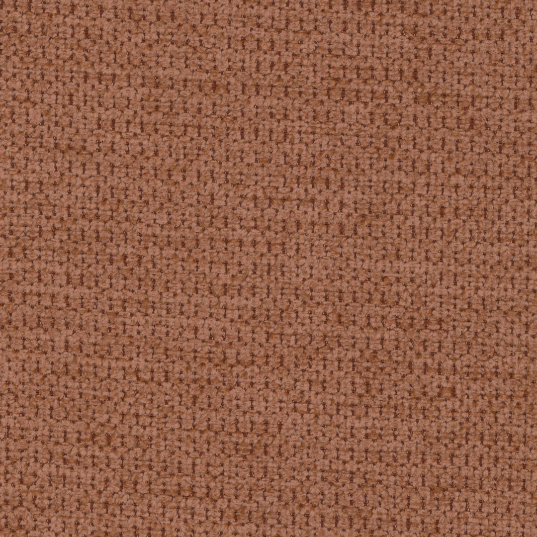 Tissu lisse élégant